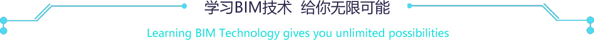 关于BIM